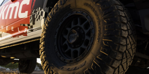 Dodge Ram 3500